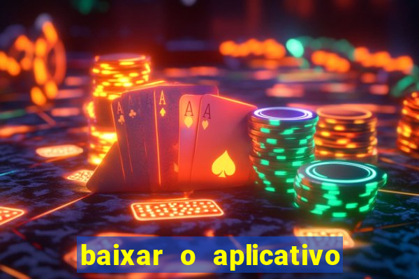 baixar o aplicativo truco vamos